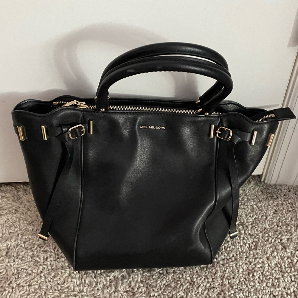 Pocketbook